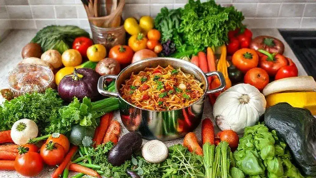 How to customize your recipes