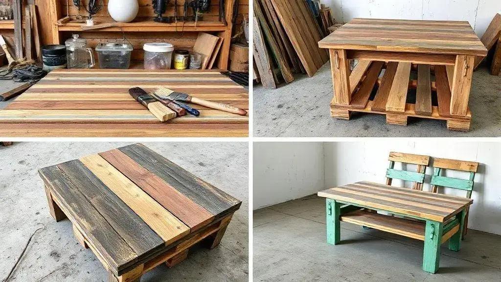 Tips for finishing and maintaining your projects Tips for finishing and maintaining your projects