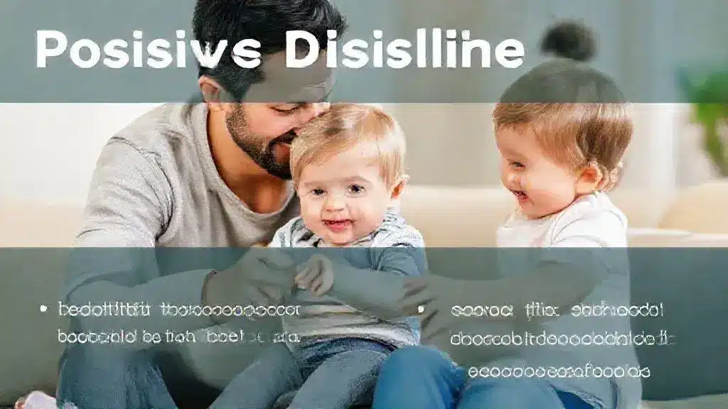 Practical examples of positive discipline techniques Practical examples of positive discipline techniques