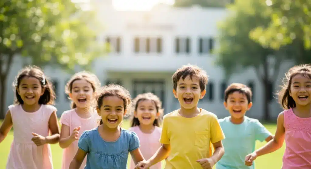 2026 CDC Pediatric Vaccine Guidelines: What US Parents Need to Know