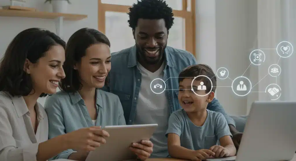 2026 Guide: Maximizing Medicaid Waivers for Special Needs Services