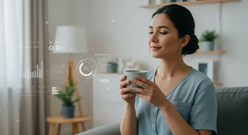 Burnout Prevention for Caregivers in 2026: 5 Proven Strategies