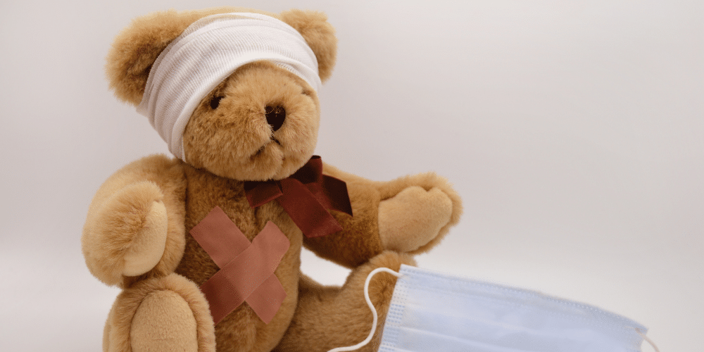 2026 Pediatric Check-up Guidelines: Essential Parent Guide