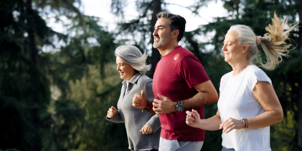 Boost Family Heart Health: 3 New Fitness Activities for 2026