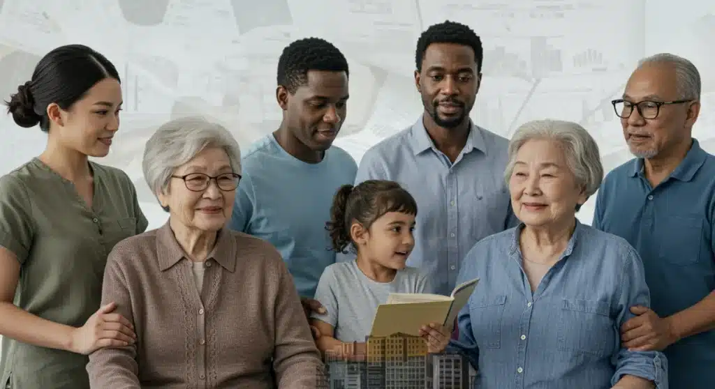 2026 Federal Support for Family Caregivers: Essential Programs & What’s New