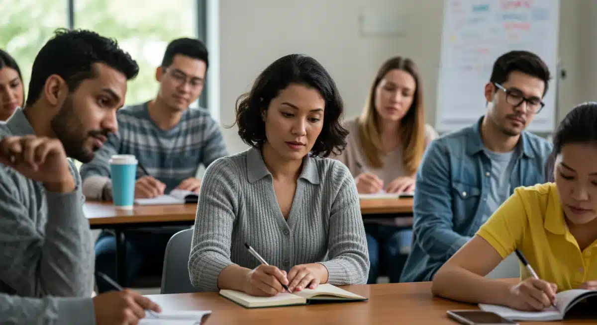 Community workshop on special needs respite care resources