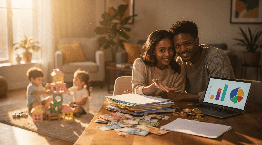 2026 Childcare Tax Credits: Maximize Your $3,000 Per Child Benefit Now!