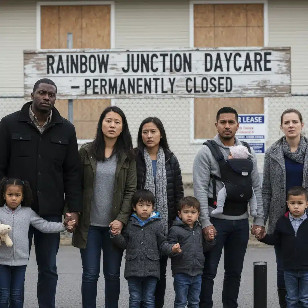 Decoding the 2026 Childcare Provider Shortage: 7 Strategies to Secure Quality Care for Your Family