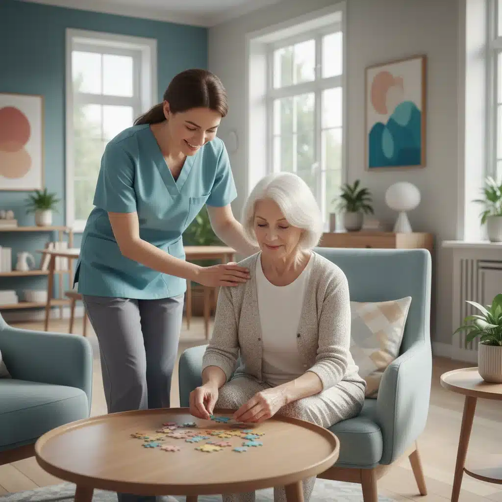 Respite Care Options 2026: Gain 10+ Hours Weekly for US Caregivers