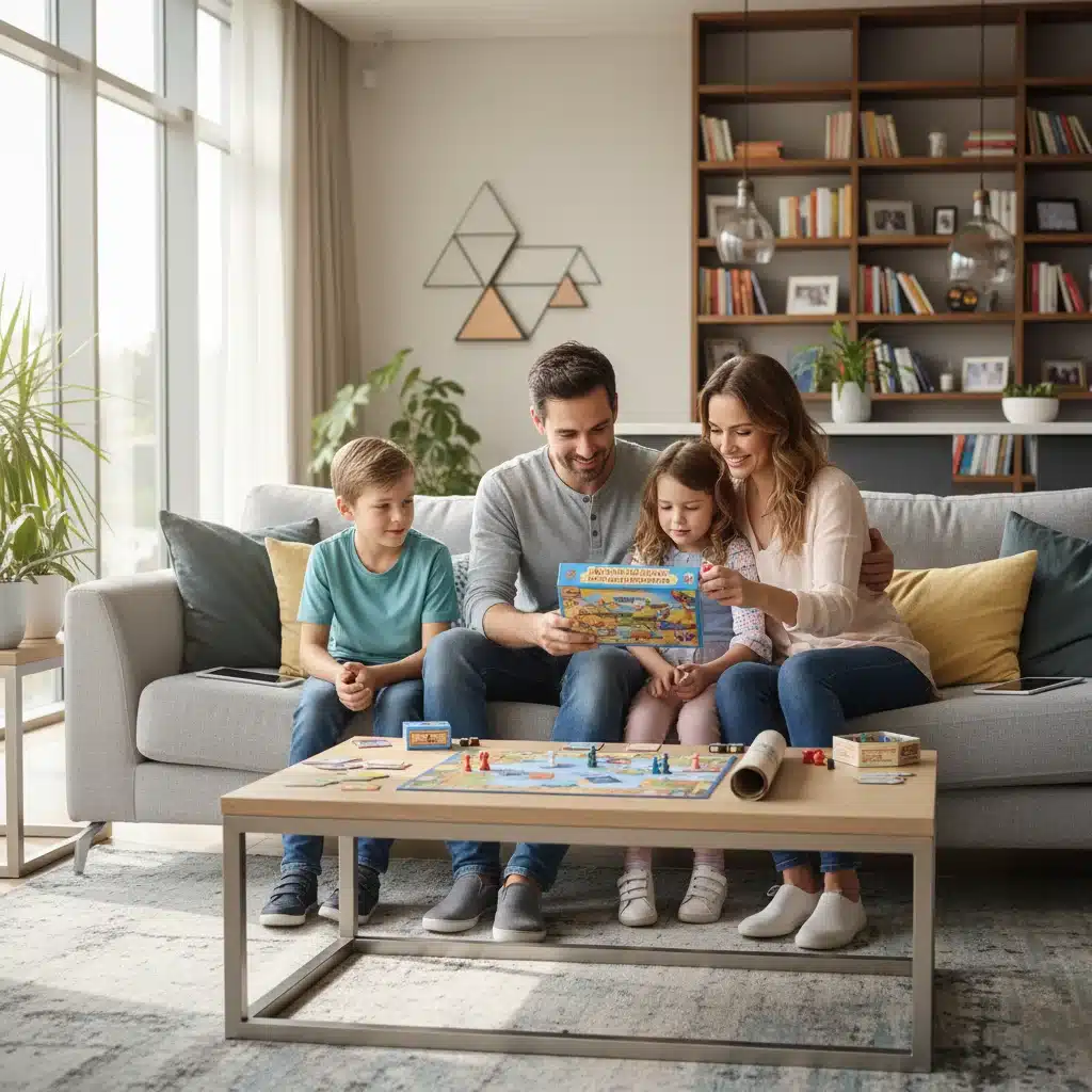 Screen Time Impact: Family Health 2026 & Solutions for Kids