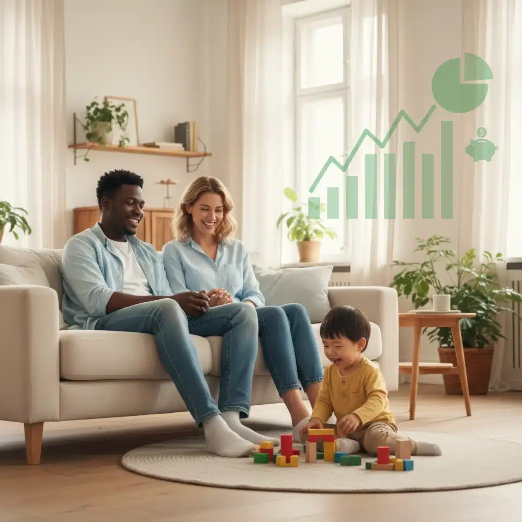 Childcare Budget: Cut Costs, Maintain Quality (2026 Guide)