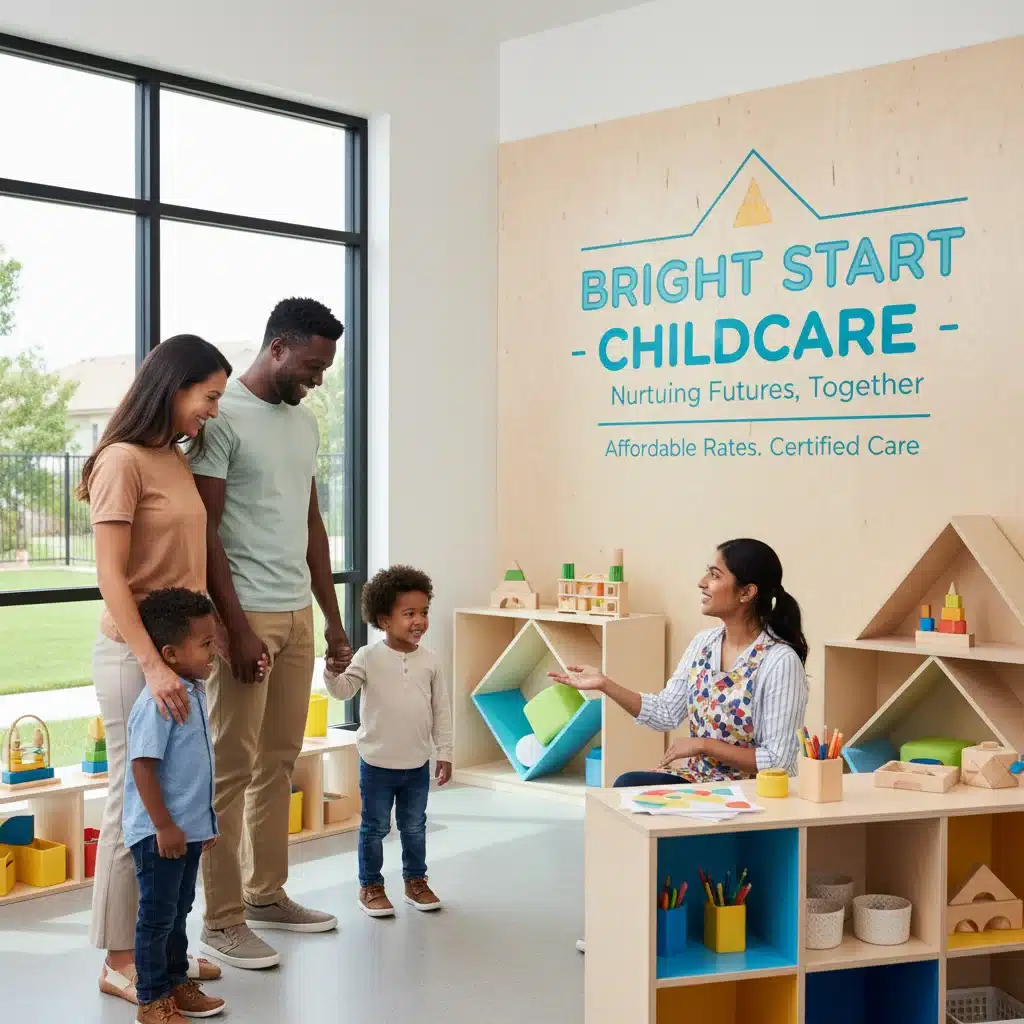 Childcare Subsidy 2026: Expert Guide to Maximizing Benefits